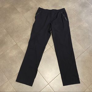 Lululemon Sweatpants/Joggers